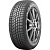 Легковые шины Kumho WinterCraft WS71 255/60 R17 110H XL купить с бесплатной доставкой в пункты выдачи в Петербурге